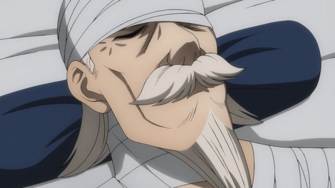Okina